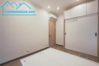 Thuê biệt thự, shophouse vinhomes ưu đãi siêu khủng giá chỉ từ 7 triệu - xã long hưng, huyện văn giang, hưng yên