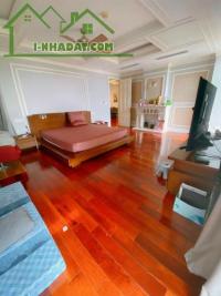 Cho thuê nhà biệt thự việt hưng, long biên, hà nội. giá 35 tr/th - đường lưu khánh đàm, phường việt hưng, quận long biên, hà nội