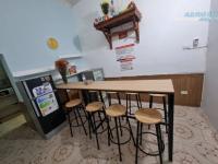 Cho thuê phòng ở độc lập như ảnh, full đồ chỉ việc đến ở - phố doãn kế thiện, phường mai dịch, quận cầu giấy, hà nội