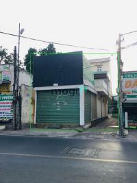 Cho thuê mặt bằng kinh doanh đường đỗ xuân hợp, diện tích: 4,6m x 23m, 2 lầu - đỗ xuân hợp, phường phước long a, quận 9 (tp. thủ đức), tphcm