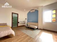 ????căn hộ dv studio cao cấp 30m2 cửa sổ lớn thoáng mát thang máy full nt - quận 1