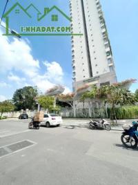 Cho thuê nhà 6.7*18m k.doanh tự do mặt tiền nguyễn duy p9quận 8 - đường bến nguyễn duy, phường 9, quận 8, hồ chí minh