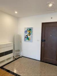 (chung cư ct8 the emerald) cho thuê căn 2 phòng ngủ full nội thất cao cấp diện tích 82m2 - hà nội