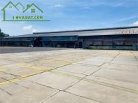 Sẵn xưởng diện tích cho thuê đa dạng, sx đa dạng, từ gỗ ngũ kim. hệ thống pc tự động - đường điểu xiển, phường long bình, thành phố biên hoà, đồng nai