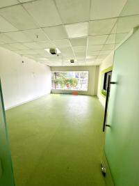 Nha nguyen can kinh doanh 603m2 ngay mặt tiền quang trung, quận gò vấp - địa chỉ: quang trung, phường 11, quận gò vấp, hồ chí minh