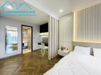 * cho thuê căn hộ midiện tíchown, phú mỹ hưng, quận 7, tphcm. nhà mới, view sông, full nội thất cao - đường số 16, phường tân phú, quận 7, hồ chí minh