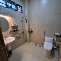 ???? nhà đẹp hẻm xe hơi phú nhuận 2 phòng ngủ - đường phan đình phùng, phường 1, quận phú nhuận, hồ chí minh