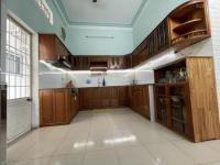 Cho thuê nhà mặt tiền 7m - khu phố du lịch, full nội thất, vị trí đẹp - 31 an thượng 11 - p. mỹ an - quận ngũ hành sơn - tp. đà nẵng