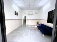 Cho thuê nhà nguyên căn 122m2 3 phòng ngủ hẻm xe hơi đường 8 linh xuân - đường số 8, phường linh xuân, quận thủ đức (tp. thủ đức), tphcm