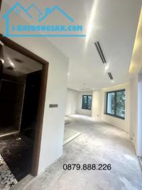 Cho thuê biệt thự nhà vườn việt hưng lô góc, kinh doanh, thang máy có hầm gửi xe ô tô ???? - phường việt hưng, quận long biên, hà nội