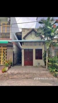 Cho thuê nhà mặt tiền 57 nguyễn việt dũng, an thới, bình thuỷ, tp cần thơ. - 57 đường nguyễn việt dũng, phường an thới, quận bình thủy, cần thơ