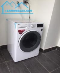 Chính chủ cho thuê gấp chcc 6th element nguyễn văn huyên kd, 84m2 2 phòng ngủ đủ đồ đẹp 17tr/th - nguyễn văn huyên phường xuân la, quận tây hồ, hà nội