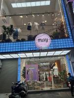 Hot hot cho thuê nhà mặt phố xuân thủy 70m2x2 tầng, mặt tiền 5m nhà đẹp - xuân thủy, phường dịch vọng hậu, quận cầu giấy, hà nội