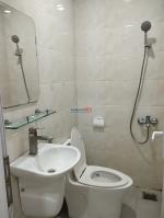 Căn hộ mini bếp tách phòng ngủ.đường tám danh. p4. quận 8 - địa chỉ: đường tám danh, phường 4, quận 8, hồ chí minh