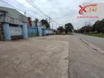 Thuê xưởng 5970m2 mặt tiền đường pccc tân hoà biên hoà đồng nai x321 -diện tích đất 5970m2( 40x150) - biên hòa - đồng nai