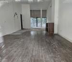 Cho thuê nhà mặt phố thụy khuê 5,5 tầng ở làm cửa hàng, nail, tóc, shop thời trang - cầu giấy - hà nội