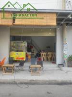 Chính chủ cần sang nhượng lại quán tại 182/7/14 lã xuân oai, tăng nhơn phú a, tp thủ đức - đường lã xuân oai, phường tăng nhơn phú a, quận 9, hồ chí minh