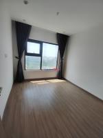 Cho thuê căn hộ 2 phòng ngủ bếp rèm ngon bổ rẻ - địa chỉ: nguyễn xiển, phường long bình, quận 9, hồ chí minh