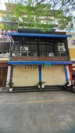 Siêu đẹp, cho thuê nhà vũ tông phan thanh xuân, 75m2 x 3 tầng mặt tiền8m - vũ tông phan, phường khương trung, quận thanh xuân, hà nội