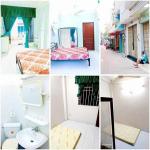 Cho thuê phòng quận 3.mới keng.nội thất.b côg.bếp.tolet riêng.3tr 4tr - vườn chuối, phường 4, quận 3, tphcm