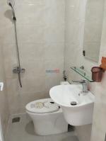 Chdv mới 100% đường tám danh. p4. quận 8 - địa chỉ: tám danh, phường 4, quận 8, hồ chí minh