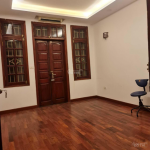 Cho thuê nhà ngõ 269 lạc long quân 4,5 tầng x 51m2 full đồ như ảnh ở và làm văn phòng - cầu giấy - hà nội