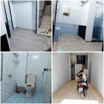 Cho thuê phòng quận 10.tolet riêng.mới keng.cửa sổ.3trieu - vĩnh viễn, phường 5, quận 10, tphcm