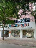 Cho thuê nhà mặt phố nguyễn chí thanh, đống đa, 115m2 mặt tiền 7m - nguyễn chí thanh, phường láng hạ, quận đống đa, hà nội