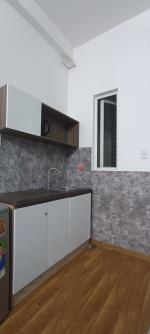 Chdv cao cấp trung tâm quận 3 giá tốt - địa chỉ: 73 trương định, phường võ thị sáu, quận 3, hồ chí minh