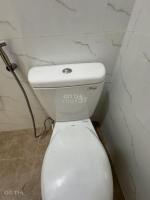 Nhà mới xây dựng còn thơm mùi sơn chính chủ cho thuê nguyên căn. - đường số 8, phường linh xuân (quận thủ đức cũ), thành phố thủ đức, tp hồ chí minh