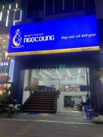 Hiếm - cho thuê mặt phố xã đàn, q đống đa 80m2 mặt tiền 6m 4 tầng chỉ 36tr - xã đàn, phường nam đồng, quận đống đa, hà nội