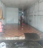 Mặt bằng nhà nguyên ql1a căn 85m bình chánh - địa chỉ: 2221 đường quốc lộ 1a, xã tân quý tây, huyện bình chánh, hồ chí minh