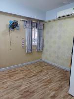 Cho thuê căn hộ khang gia gò vấp , 2 phòng ngủ,2 vệ sinh, có nội thất , giá 7,5 triệu - gò vấp - hồ chí minh