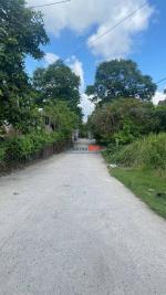 Chính chủ cho thuê đất 938m2, 7tr/tháng, vị trí đẹp tại xã tân hiệp, huyện hóc môn. liên hệ: 0983838289 - địa chỉ: dương công khi, xã tân hiệp, huyện hóc môn, hồ chí minh