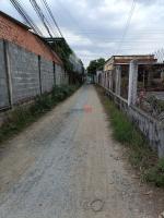 Nhà cho thuê nguyên căn, 764/14 quốc lộ 1a, phường khánh hậu, tp. tân an, long an - địa chỉ: 764/14 đường quốc lộ 1a, phường khánh hậu, thành phố tân an, long an