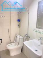 Cho thuê chung cư mi ni tại ngã tư sở - thanh xuân - hà nội - số 7 ngõ 40/8 phố chính kinh, phường nhân chính, quận thanh xuân, hà nội