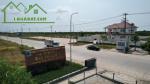 Bán lô đất 10.000m2 đến 500.000m2 kcn gia thuận 1 huyện gò công đông .tỉnh tiền giang - đường trương định, xã gia thuận, huyện gò công đông, tiền giang