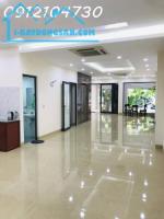 Chính chủ cho thuê mặt bằng tại e19 - đấu giá tân triều, thanh trì, hà nội - đường yên xá, xã tân triều, huyện thanh trì, hà nội