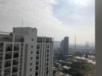 Cho thuê penthouse chung cư bộ công an, full nội thất, liên hệ: 0906.743.799 - bà rịa vũng tàu