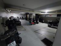 Cho thuê căn hộ dịch vụ 30m2 tại thống nhất, gò vấp - địa chỉ: đường thống nhất, phường 16, quận gò vấp, hồ chí minh