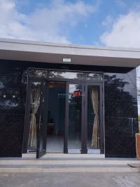 Cho thuê nhà để ở và kinh doanh - địa chỉ: xã điện dương, thị xã điện bàn, quảng nam