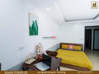 Căn hộ mini, đầy đủ nội thất, phòng mới đẹp tại nguyễn khuyến, văn quán, hà đông - địa chỉ: nguyễn khuyến, phường văn quán, quận hà đông, hà nội