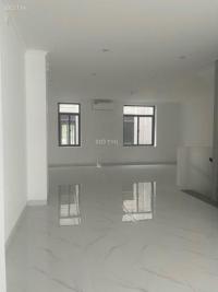 Quỹ hàng cho thuê nhà hoàn thiện tại geleximco lê trọng tấn - hoài đức - hà nội