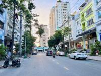 Cho thuê nhiều mặt bằng - nhà nguyên căn tại khu hưng gia - hưng phước - quận 7 - hồ chí minh