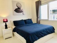 Cho thuê căn hộ 155m2 penthouse chung cư bộ công an, full nội thất, liên hệ: 0906.743.799 - bà rịa vũng tàu