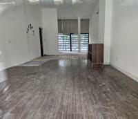 Cho thuê nhà mặt phố thụy khuê 5,5 tầng ở làm cửa hàng, nail, tóc, shop thời trang - cầu giấy - hà nội