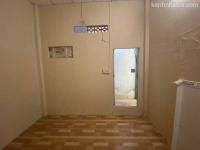 Phòng trọ gò vấp máy lạnh, thoáng mát - 447 nguyễn văn khối, phường 8, gò vấp