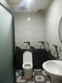 Cần cho thuê căn nhà mới xây gần cảng cái mép, tx phú mỹ, br-vt - phú mỹ - bà rịa vũng tàu