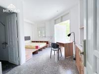 Dự án mới xây giá ưu đãi gần trần não| có ban công gía từ 8 triệu 1 - lương định của, phường an khánh, quận 2 (tp. thủ đức), tphcm