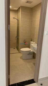 Chính chủ cho thuê căn 1 phòng ngủ+1 vinhomes smart city, tầng trung, hướng đông nam toàn s1.06 - địa chỉ: s1.06 vinhomes smart city đường đại lộ thăng long, phường tây mỗ, quận nam từ liêm, hà nội